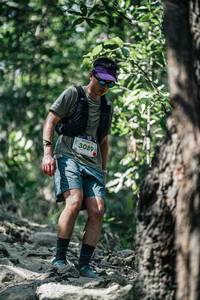 BIB: 
                            <button type="button" onclick="openModal(26051401)" class="btn btn-primary btn-sm float-right btn-popup" data-toggle="modal" data-target=".modal-high-quality">
                        <i class="fas fa-shopping-cart"></i> Add to Cart
                    </button>
                                            <button type="button" onclick="isThisMe(26051401, true)" class="btn btn-success btn-sm float-right btn-popup btn-isme hidden" data-toggle="tooltip" data-placement="bottom" title="นี่คือรูปของคุณใช่ไหม คลิกที่นี่เพื่อเอาเข้าอัลบั้ม">
                        <i class="fas fa-plus"></i> Add to album
                    </button>
                    <button type="button" onclick="isThisMe(26051401, false)" class="btn btn-warning btn-sm float-right btn-popup btn-isnotme hidden">
                        <i class="fas fa-ban"></i> Remove from album
                    </button>